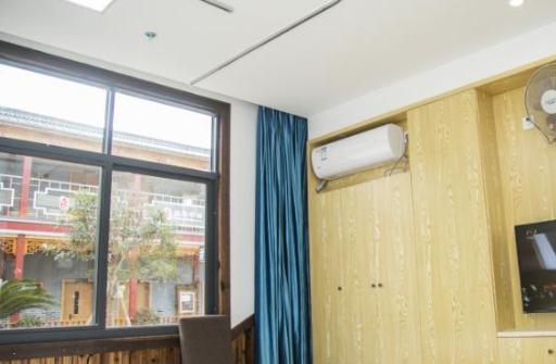 台州市椒江区波特养老护理院_台州好的养老院,台州市养老院政策2020