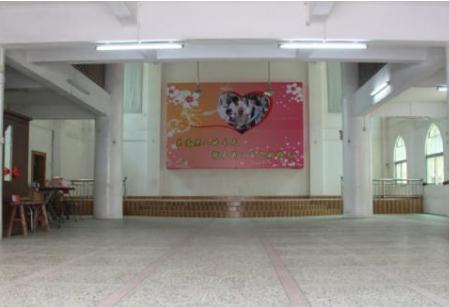 梅州市梅江区东街康寿乐园_梅州7000元养老社区查询,梅州养老金的最新动态