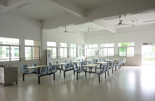 惠州市惠城区综合福利院_惠州老年公寓价格一览表,惠州市老年公寓