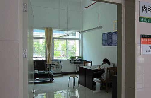 惠州养老院有哪几家,惠州惠阳养老院