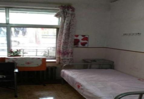 哈尔滨德福老年公寓_哈尔滨失智老年护理院名单一览,哈尔滨失能老人护理费