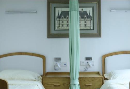 宁波梅墟随园智汇坊_宁波4000元老年护理院名单