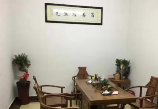 梅州泰安老年公寓_梅州6000元养老院有几家,梅州市养老机构