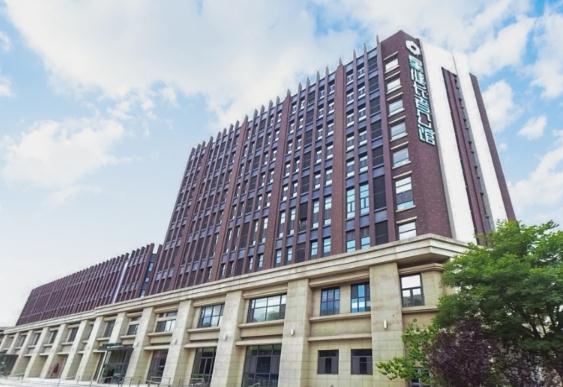 天津星健温莎长者公馆_天津包吃包住老年护理院目录,天津养老院护工招聘信息