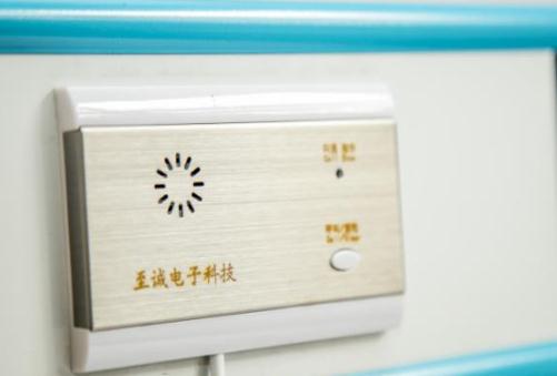 台州市椒江区波特养老护理院_台州环境好的老年护理院介绍几家,台州养老院收费标准