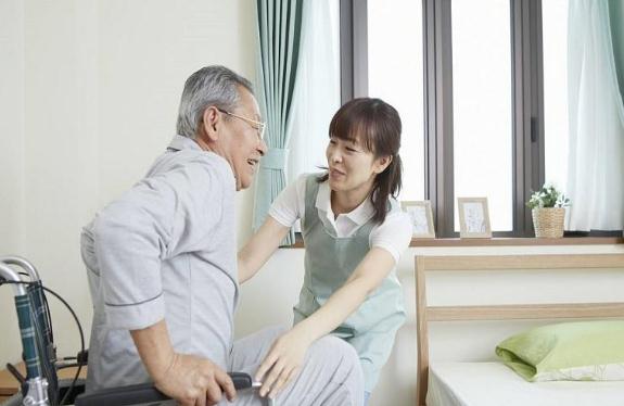 佛山九如城康养中心_佛山养老院,佛山养老院排名前十名