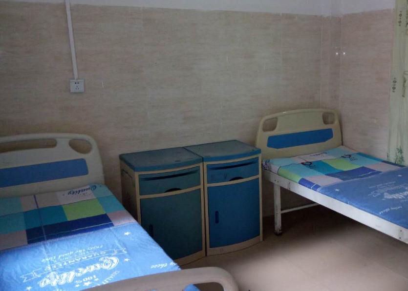 茂名市慈爱颐养院_茂名4000元养老院地址,茂名专业康复养老院