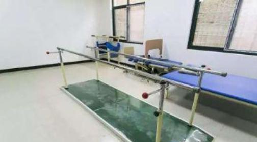 开封市金阳光老年养护中心_开封比较好的老年公寓收费价格表,开封养老院收费标准