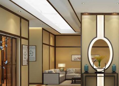 沛县福星夕阳红护理中心_徐州优质养老院,徐州市高端养老院