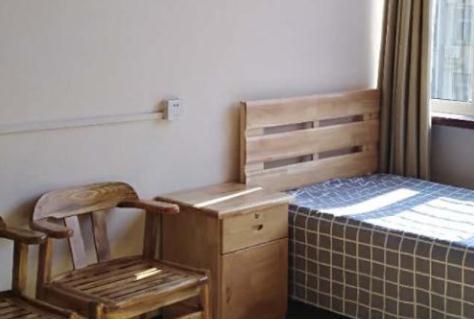 潍坊锦年华颐养中心_潍坊老年护理院有哪些,潍坊敬老院有哪些