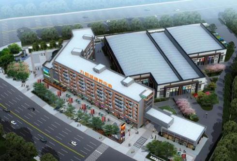 佛山九如城康养中心_佛山4000元养老院哪个好,佛山养老医院