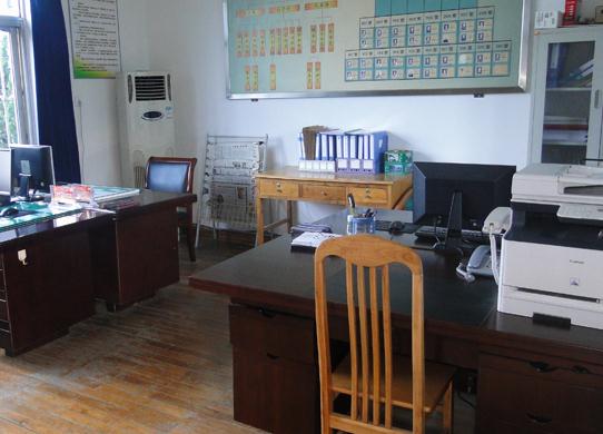 宣城市社会福利院_宣城交通方便养老院,宣城最好的养老院是哪家