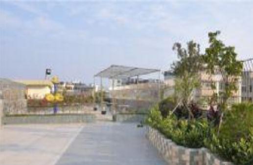 江门市新会区幸福寿星安老之家_江门性价比高的养老院,江门性价比高的养老院在哪里