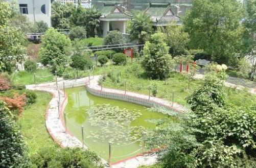 宣城市社会福利院_宣城性价比高的养老院,宣城性价比高的养老院排名