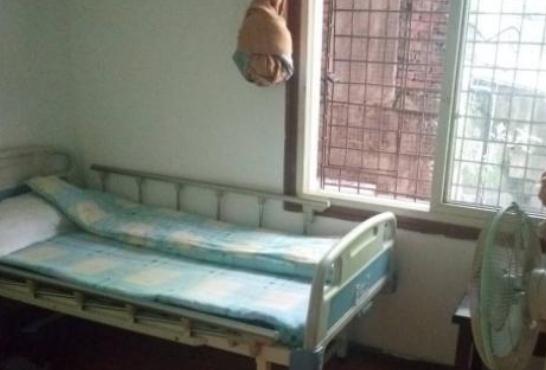 重庆永川区爱心老年公寓_重庆性价比高的老年公寓大全,重庆最好的老年公寓