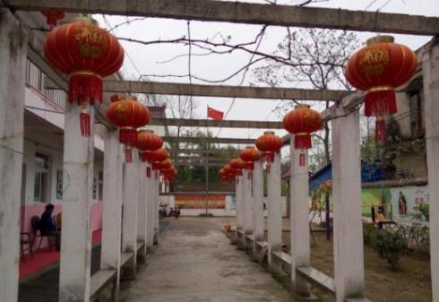 芜湖市镜湖区腰埂老年公寓_芜湖低端养老院,芜湖市最好的养老院是哪一家