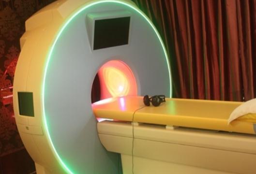 深圳任和苑生态老年公寓_深圳养老社区价格一览表,深圳社区养老服务中心