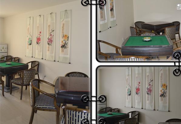 芜湖有名的养老社区地址查询,芜湖正规社区养老院