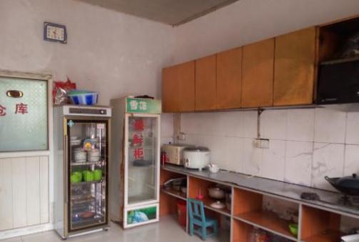 芜湖市镜湖区腰埂老年公寓_芜湖养老院大约多少钱,芜湖正规机构养老院