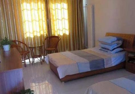 南阳乐如家老年服务中心_南阳优质老年公寓,南阳优质老年公寓在哪里