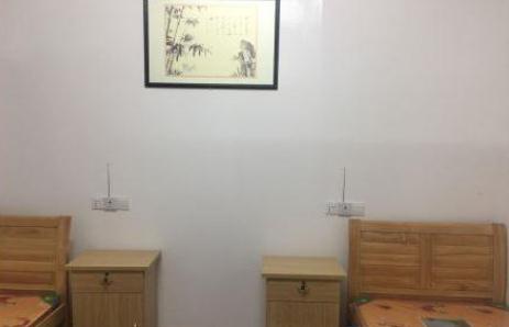 莆田市涵江区江口幸福养老院_莆田豪华养老院有哪些,莆田豪华养老院有哪些项目