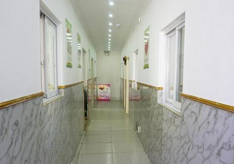 蚌埠市禹会区才华老年公寓_蚌埠老年痴呆照护养老院,蚌埠市敬老院收费标准