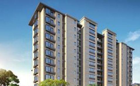 抚州亲和源老年公寓_抚州残疾人养老院,抚州残疾人养老院在哪里