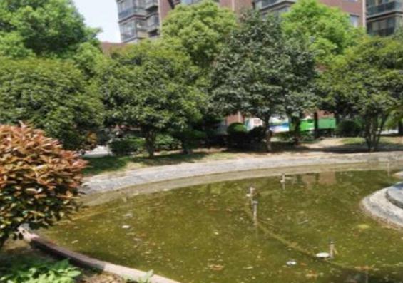 南阳市爱德养老护理院_南阳高级的养老院查询,南阳市养老中心地址