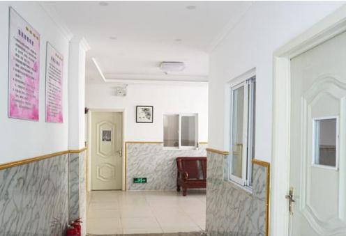 蚌埠市禹会区才华老年公寓_蚌埠6000元老年公寓地址,蚌埠养老院电话