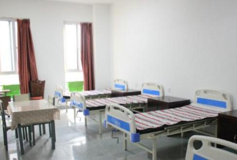 蚌埠金色晚年老年公寓_蚌埠6000元老年公寓地址,蚌埠养老院电话