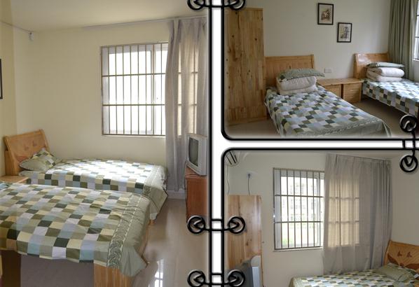 芜湖市镜湖区香苑老年公寓_芜湖失能养老院,芜湖市区养老院