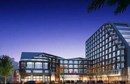 抚州亲和源老年公寓_抚州正规养老社区有哪些,抚州市政府办的养老院