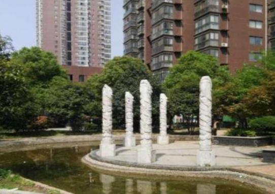 南阳市爱德养老护理院_南阳养老院,南阳养老院招护工