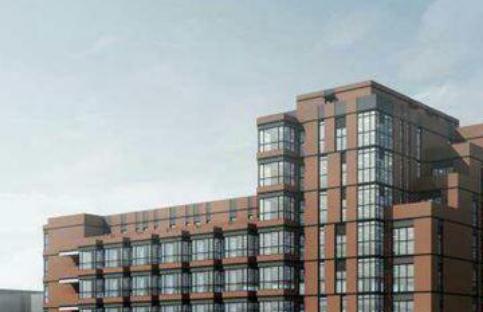 青岛福彩养老院南九水路老年公寓_青岛周边老年公寓有哪些,青岛周边老年公寓有哪些名字