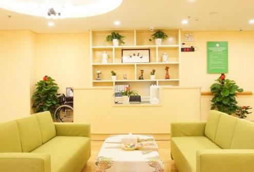 南京兴隆街道养老综合体_南京带医疗养老院哪个好,南京较好的养老院