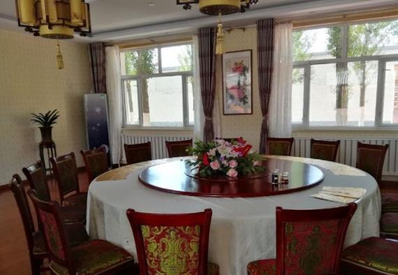 张家口怀安泽垣生态颐养苑_张家口价格便宜老年公寓名单一览