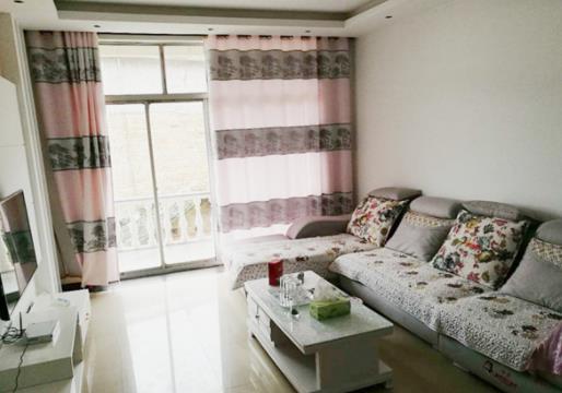 安徽岳西大别山康养基地_安庆养老院有哪几家,安庆较好养老院的收费标准