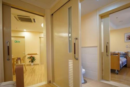 南京兴隆街道养老综合体_南京失智养老院哪家好,南京失能人员照护