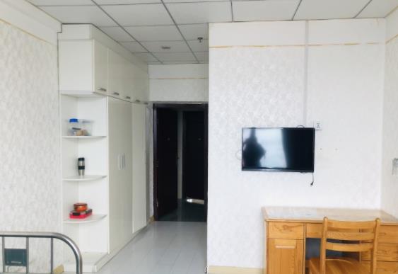 吉林市震宇康复护理院_吉林市7000元老年公寓怎么样