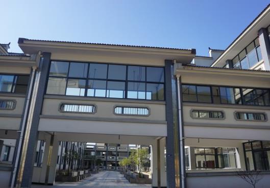 百龄帮·松阳长者养护中心_丽水失能老年公寓多少钱,失能老人服务项目