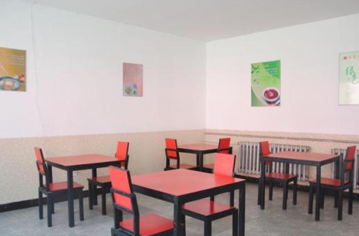 包头市昆都仑区如家养老院_包头比较好的养老社区哪个好,包头市的养老院哪个好