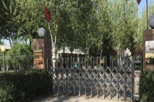 石家庄市藁城区恒爱养老院_石家庄失智养老院介绍几家,石家庄失能老人办理条件