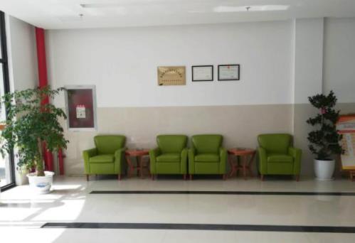 百龄帮·遂昌颐养中心_丽水连锁养老院,丽水连锁养老院排名