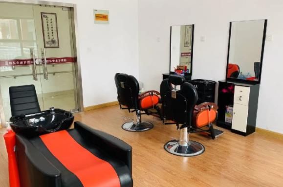 如东申丞护理院_南通中高档养老院,南通中高档养老院排名