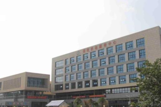 徐州琵琶养老服务中心_徐州养老院,徐州养老院排名前十