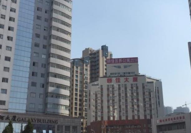 青岛市市南区颐佳老年公寓_青岛养老院多少钱一个月,青岛养老院多少钱一个月费用