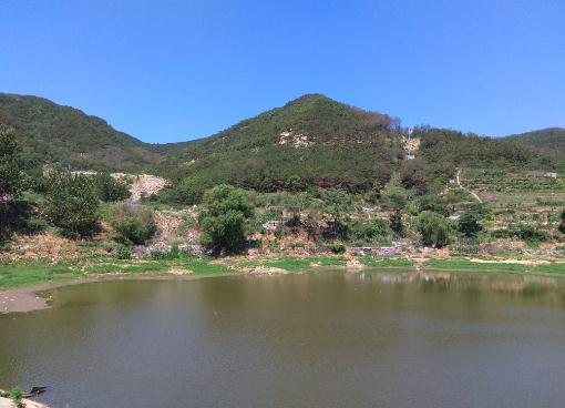 威海忆虹幸福家园_威海失能养老院排名前十,威海养老院联系方式