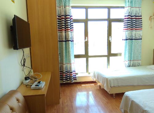 威海忆虹幸福家园_威海7000元老年公寓,威海老年公寓价格