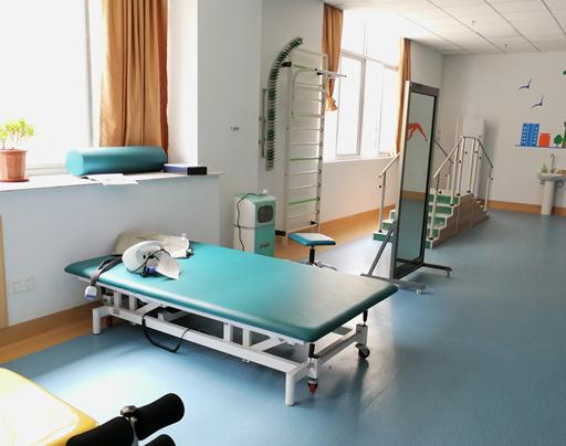 南通万福护理院_南通老年痴呆养老院大全,南通老年康复医院