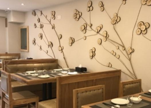 丹东宾安思居家养老服务中心_丹东豪华老年公寓地址查询,丹东最大的养老院是哪家